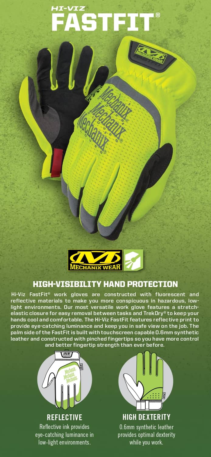 hi-viz fastfit karta (1)